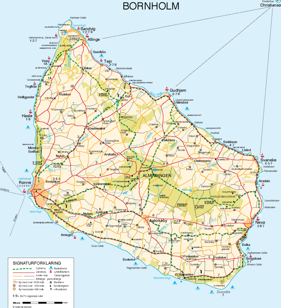 Bornholmer Bornholmerne Om Landsdelen sters en Og Vore Naboer bornholmer-bornholmerne-om-landsdelen-sters-en-og-vore-naboer